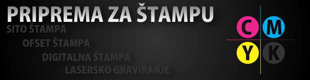 sito