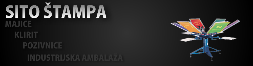 sito